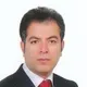 دکتر علی اکبر حبیبی