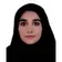 دکتر مهسا ایزدپناه کاظمی