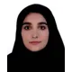 دکتر مهسا ایزدپناه کاظمی