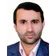 دکتر رضا شمسی