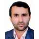 دکتر رضا شمسی