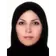 دکتر شقایق عابدین درکوش