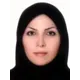 دکتر شقایق عابدین درکوش