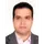 دکتر حسین توفیقی