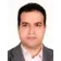 دکتر حسین توفیقی