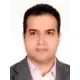 دکتر حسین توفیقی
