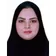 دکتر فاطمه لکزائی