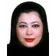 دکتر آناهیتا محمدخانی