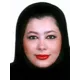 دکتر آناهیتا محمدخانی
