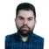 دکتر محسن خوانساری بختیاری