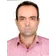 دکتر بابک رمضانی پیرآبادی