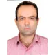 دکتر بابک رمضانی پیرآبادی