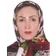 دکتر گیتا یزدانی سروستانی