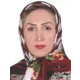 دکتر گیتا یزدانی سروستانی