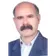 دکتر تیمور قنبری