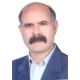 دکتر تیمور قنبری