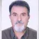 دکتر محمدرضا حیدرزاده