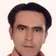 دکتر اسماعیل سعیدی