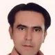 دکتر اسماعیل سعیدی