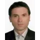 دکتر سیدفرید صولت یکانی
