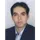 دکتر سیدمحمدمهدی مرتضوی ها