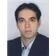 دکتر سیدمحمدمهدی مرتضوی ها