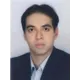 دکتر سیدمحمدمهدی مرتضوی ها