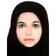 دکتر ساجده ایگدر