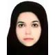 دکتر ساجده ایگدر