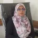 دکتر مریم کتانی