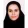دکتر فاطمه شادکام نجف آبادی