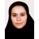 دکتر فاطمه شادکام نجف آبادی