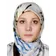 دکتر آناهیتا قره گزلو