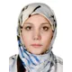 دکتر آناهیتا قره گزلو