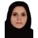 دکتر بتول صدرممتاز
