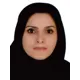 دکتر بتول صدرممتاز