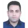 دکتر کیومرث ایزدپناه