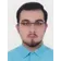دکتر محمدحسین بنیسی