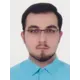 دکتر محمدحسین بنیسی