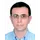 دکتر علی صحرائیان