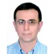دکتر علی صحرائیان