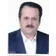 دکتر احد صادقیان شارفی