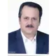 دکتر احد صادقیان شارفی