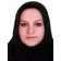 دکتر مریم یعقوبی همگینی