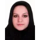 دکتر مریم یعقوبی همگینی