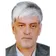 دکتر سیدمحمدصادق مهدوی
