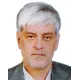 دکتر سیدمحمدصادق مهدوی