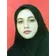 دکتر عالیه نوری طاهردهی