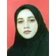 دکتر عالیه نوری طاهردهی
