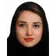 دکتر سپیده شیدفر